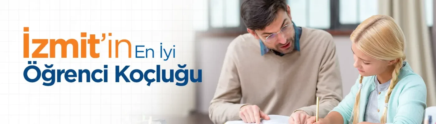 izmit eğitim koçu